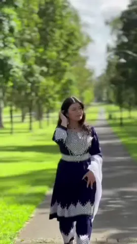 #🇦🇫❤️🇵🇰 