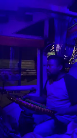 #gulmimuser💚 #kamanaacbus❤️ #nightrider#Jindigi do pal or🥰
