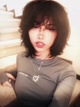 i like this // sdt @Coco bcs he a cutie // ac @𝓔𝓵𝓲 // nothing special bcs last post flopped so bad 😭 and idk why its so blurry n shi // #nym #sanymaa #edit #fyp 