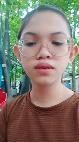 no filter ulit