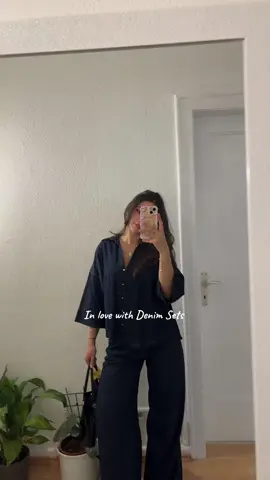 🦋🫐🧿 #OOTD #outfitcheck #tik_tok #fyp #denim #jeans #zara #fyp #fürdich @ZARA 