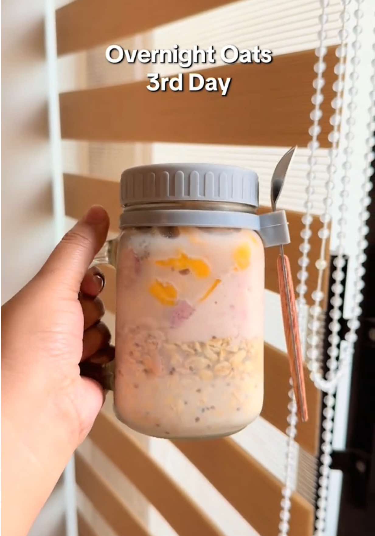 Nasa yellow basket po ang jar kung san ko nabili :) If you want his recipes please this video  @Rosey Gonzales 💛
