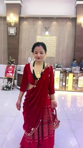 #Rmita #tiktoknepal🇳🇵 #fypシ 