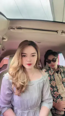 ❤️❤️