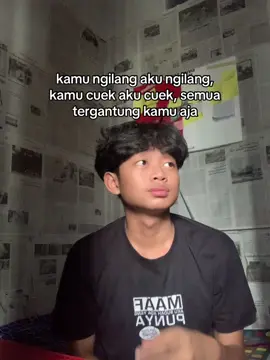 bebass gua mah #fyp #xyzbca 