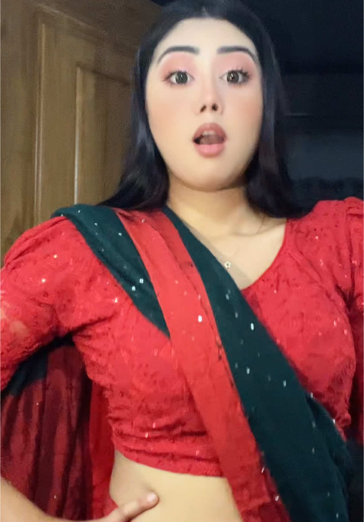 #foryou #viralvideo #newtrend #bdtiktokofficial🇧🇩 