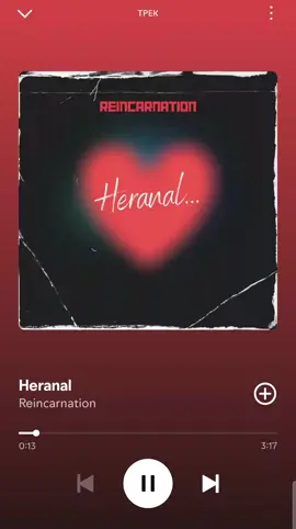 ❤️‍🩹 #reincarnation #SPOTIFY #music #музыка #song #spotify 