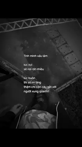 #minhdatcaphay #viral #fypツ #tamtrang #ctxhtiktok 