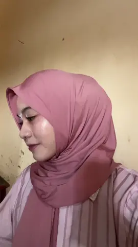 #fypppppppppppppppppppppppppppppp #laguminang #fypage #fypage #minang 