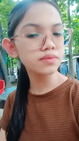 need ko po ng ka duet