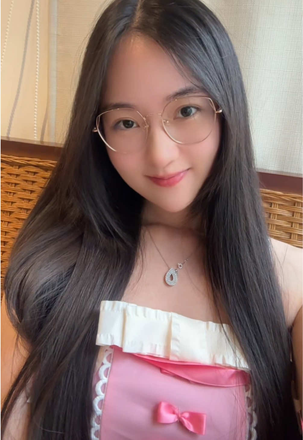 Good morning sayangku~ 😘🥰