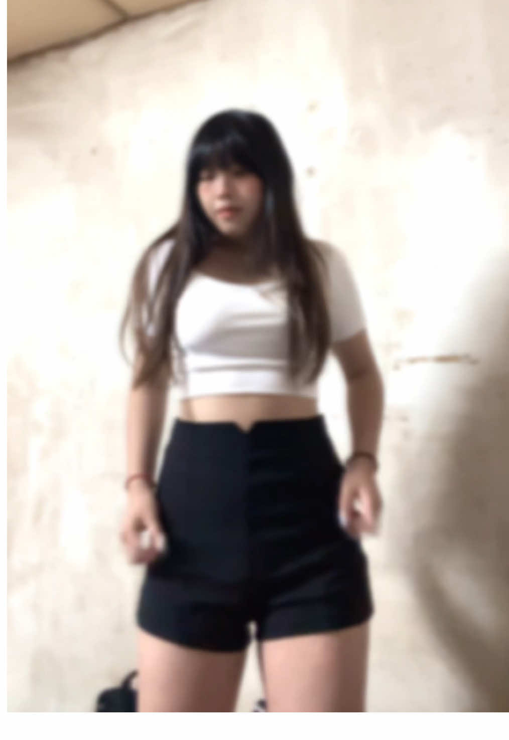 lse~🥵