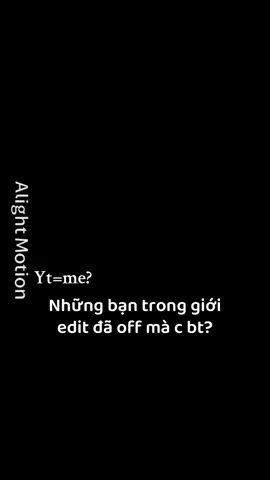 Linn up❤️‍🩹/ Ăn cap roii.. #CapCut #tqaxhuong #xhtiktok #xhuong #xh #🎐Rina_Team🎐#sala🥀#flora_eđit🎬,#ora_🔮,#Rora🌟,#flr🕊️,#🔥gđ_mê_truyện🔥,#sala🥀,#cn_🍥,#rosabella୨ৎ,#lz🐬,#billy🐰,#dollyst_🐬🌻#flora_eđit🎬,#ora_🔮,#Rora🌟,#flr🕊️,#teddy_dolla🔮🌻,#chiy_🧀,#ᥫᩣ𝙅𝙪𝙢𝙞𝙞𝙚🎧🎀🌈,#zyl🦋 #ssy_🍥 #Rpz_ #iz_team🏹 #luna🍊🍖#kn🍋#🏡Gđ_minzy🔮#syn_🦢 #hnie_🍥 #gd_candy🍭🍬#mch💫✨#🐥Lisoo🐰#yz🍦#iz🌌#Lòtôn🌵#NCT_✨#yogurt시큼한🍼 #Kanz_🍥✨#wqi🍪/#baemon🔥 #qi🧄#Weony_team🎭/#yzi🐰#wis🍧 #kize_team🍡#erick_erick🌷#lay_li🍰🍭#arosni♡ ︎#inysde❀ #hv_grp#🌷Love_luna🍖🍊#⚔️Mi_Perona💐#🏴‍☠️One_pii❦🌊#mtkv🦄#Nzk_team୨୧#Kiwen_gr_👩🏻‍🍳#iz🌌#Xiaoju_dua🍉#xiaoju🍯_team#gđ_chipchip🐣✨ #🐣_chip🍭#leo_khalole🧀  #kt❦#ktmem❦#arosni♡#inysde❀ #hv_grp#rylz🔮#Lw🎭#yz🍦#crazy🦢#Kry🦢#Kadie🍒🐣#Nalht_wz#🍈melon_team🐾  #🥀TrinhTieu_ChengXiao🥕🐇#julie_02🌻#mzik🐼#San_CX🌸#San🌷_tieumat🍯#🥀San_tt🥀 