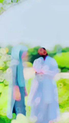 @👰‍♀️_ Ei Ma_👰‍♀️ Friend #fypシ゚ #fypviraltiktok🖤シ゚☆♡♥️🥀🦋 #fypシ゚viral🖤tiktok☆♡🦋myvideo🤗foryou✨♥️🥰🧿🥀 #😊😊 