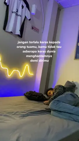 sehat² orang Hebat🥰 #zxycba  #foryoupage  #berandafyp  #fypage  #fyppppppppppppppppppppppp 