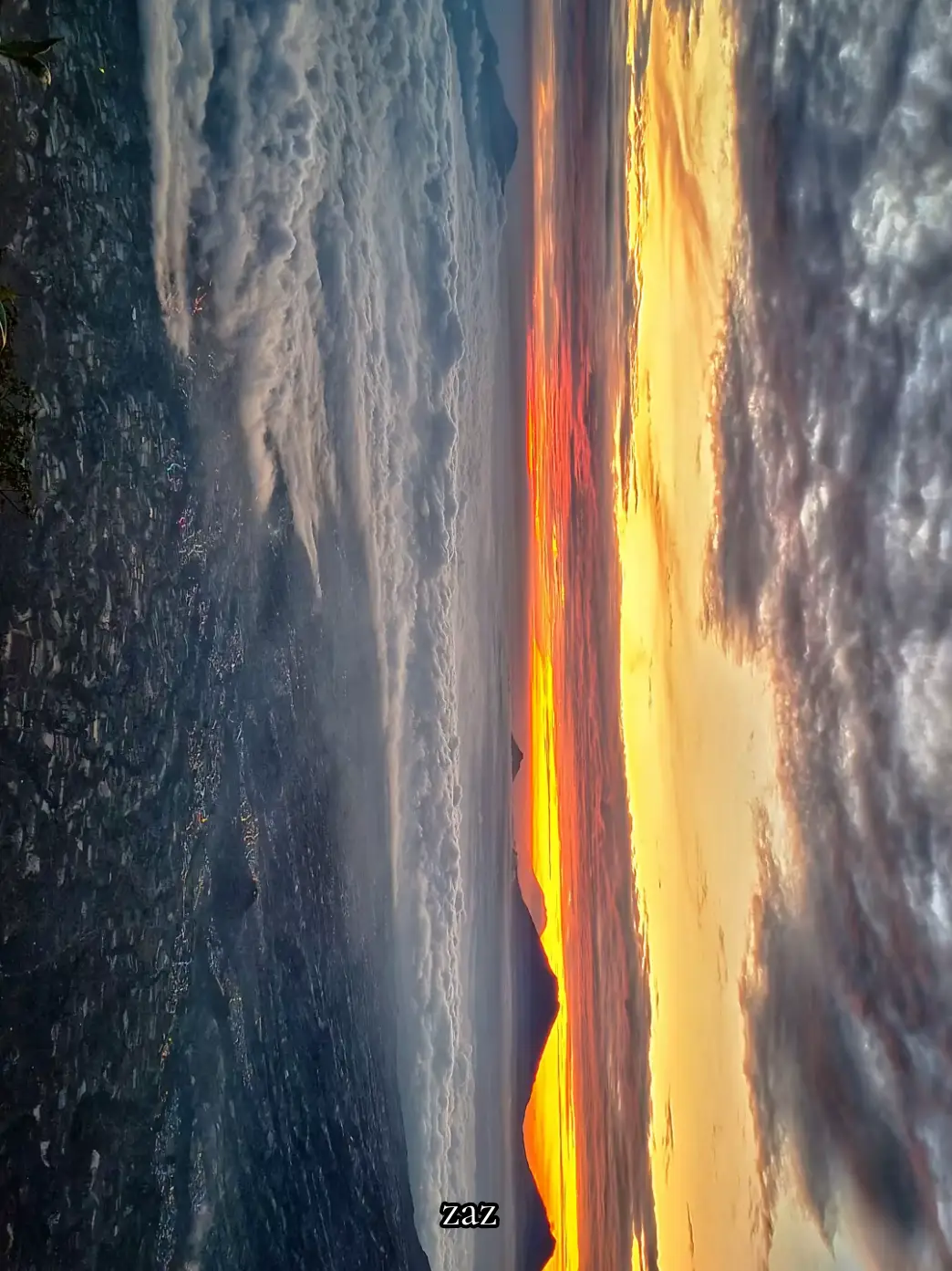 ✨️