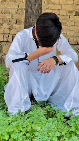 20 warzey bad zo malgro🇦🇫🥹☝️#fyp #foryou #foryoupage #viral #fyp #foryoupageofficiall 