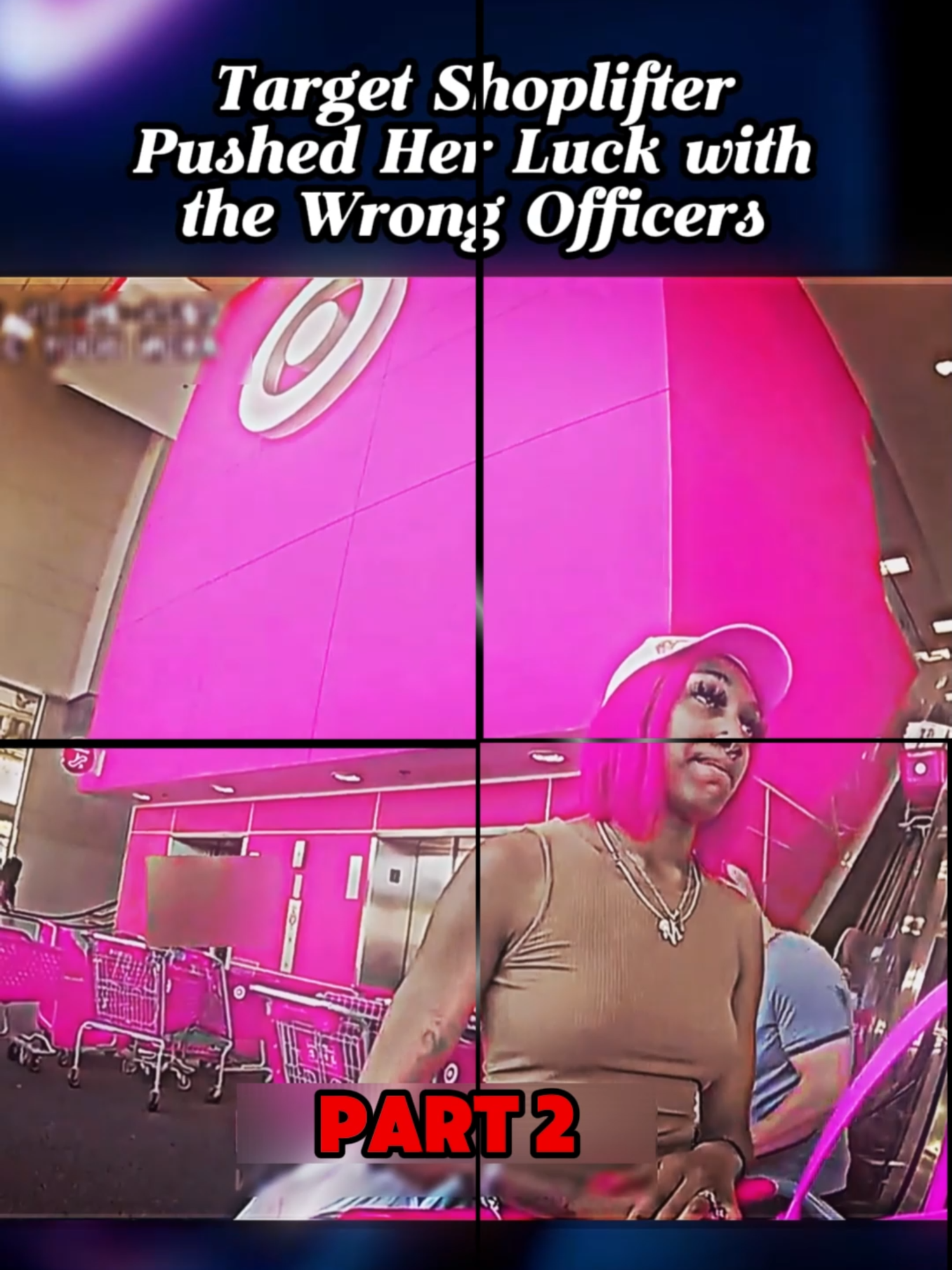 Part 2 #cop #cops #copsoftiktok #police #bodycamera #fyp