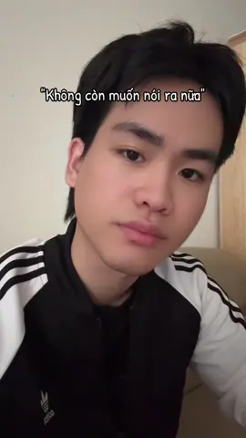 🥹#taochaynuocmui 