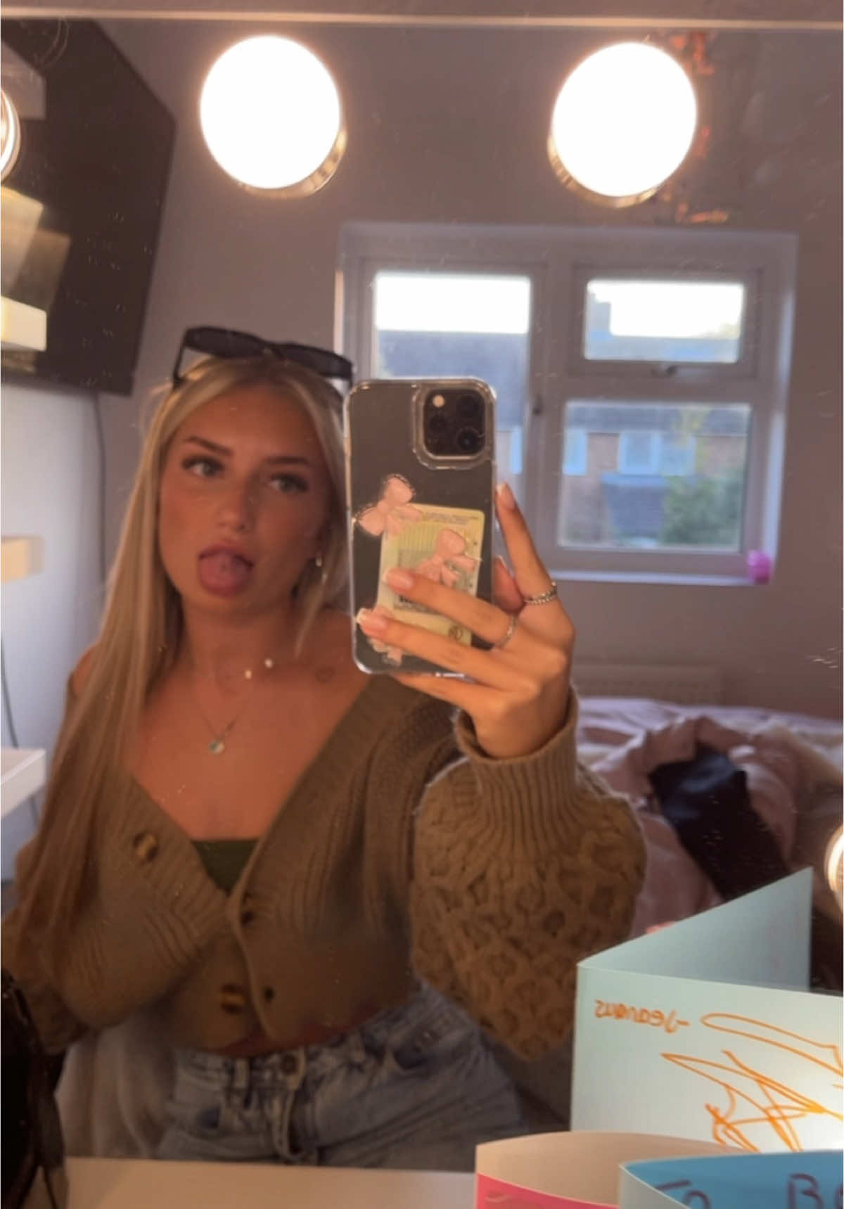 🐶 