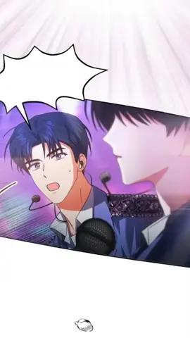 UWOGHH MOONDAEE😭🥵 #debutordie #데뷔못하면죽는병걸림 #demotjuk #parkmoondae #dod #manhwa #manhwaedit #fyp #4u #foryoupage 
