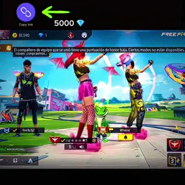 Sad Story 😰❤️ - but this time I will help 😏 #freefire #tiktok #garenafreefire #gaming #game #storytime #story #sadvideo #queenff❤️🔥 #dramatiktok #videoviral #stagedrama #staged #fakestory #support 
