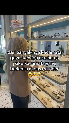 ib yg lewat