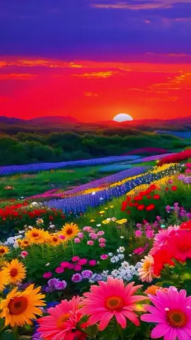 #nature #calm #darkaesthetic  #naturephotography #aesthetic  #scenery #flowergarden #travel  #traveltiktok #heallingjourney  #homedesignideas #beautifulscenery  #4kwallpaper #4kviews #dronevideo  #4kvideo #getreadywithme  #fypppppppppppppppppppppppp  #fyp #foruyou #viral_video 