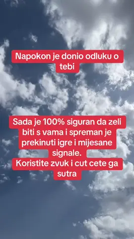 WhatsApp link na biografiju za rezerviranje čitanja ili bacanje bilo koje čarolije, povratne ili ljubavne čarolije itd....#lovespell #getexback #exback#spirituality #explorepage #fyp #croatia🇭🇷 #slovenia🇸🇮 #serbia🇷🇸  #bosnia🇧🇦 #viral##tarotkarten #kartenlesen #liebeskartenlesen #liebesmagie #kartenlegen #wahrsager #hellseher #orakel #orakelbotschaft #spirituell®️ #tarotkartenlegung #liebesorakel #magie ##liebeslegung #liebesorakel #spirituell #tarotkartenlegung #tarotkarte #orakel #orakelbotschaft #liebeskartenlesen #magie #liebestarot #liebeszauber 