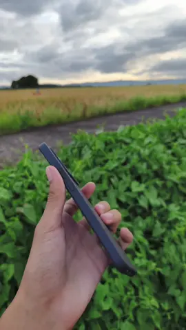 Redmi Note 14 4G #camera #xiaomi #redmi #series #helio #g99 #ultimate #camera #test #1080p #60fps 