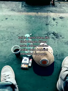 lagi dan lagi🪫#selatsunda #storysunsetestetik #fyppppppppppppppppppppppp #storykapal 