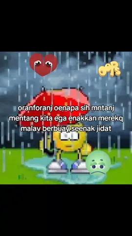 oky #fyp #seenakjidat #tired #bskara #okegas #foryou #anomali #fpyy #bocilreplaywindut #tiktok #viral #lewatberandafyp #pelitfyp #4u