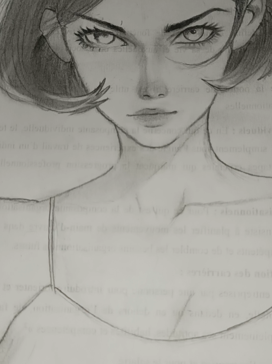 #DrawingHack #ArtTips #SketchSmart #ArtistAdvice #DrawingProcess