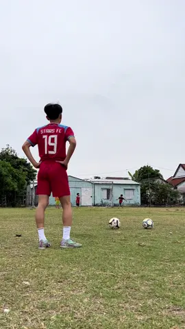 Nghe nhạc thôi đừng xem đá bóng🤧 #trending #bongda #trendbongda #viral #xuhuong #vapor #vapor15elite 
