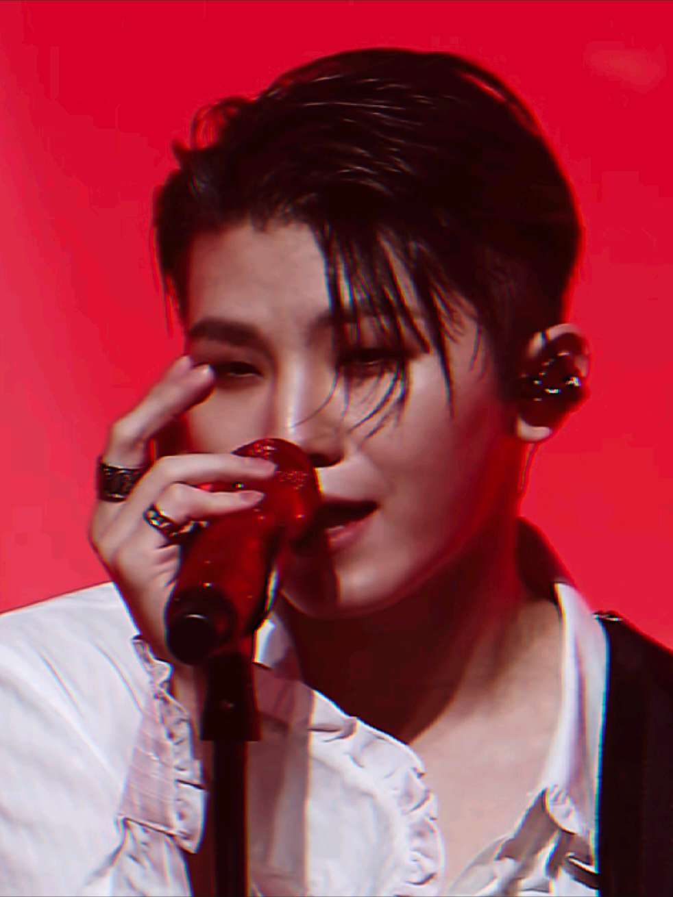 woozi baby #woozi #wooziseventeen #seventeen #svt #fyp 