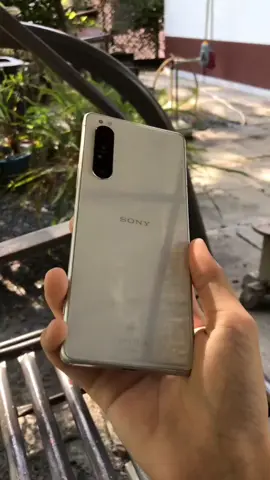 Sony Xperia 1 ii Cinema Pro 24mm 4K 120FPS😍🔥 #sonycamera #xperia #sonyxperia1ii #xperia1iiphotography #xperia1ii #sonyxperia #sony #fypage #fyp #fypgakni #fyppppppppppppppppppppppp 