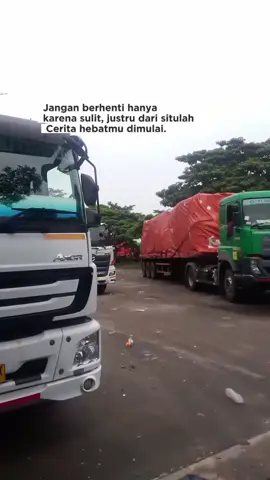 #ptdahanapersero #fyp