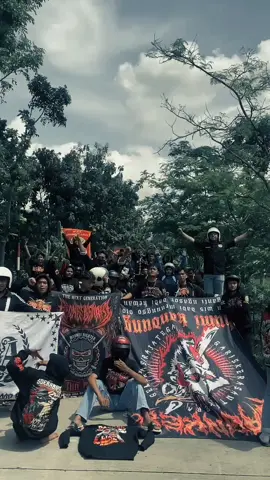 sudah di ingatkan selebihnya hati hati di jalan ❤️‍🔥