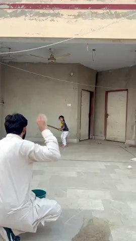 sonia khan #plzzviralvideo #tik_tok #foruyou #foruyou #foryoupage❤️❤️ 