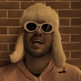 essa nova música dele tá top 💃🥵#kleberiano #edt #Capcut #fouryou #spider #kleberianus #
