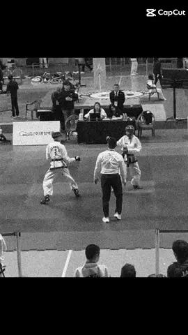 #taekwondo#belous