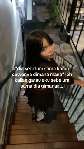 🙊