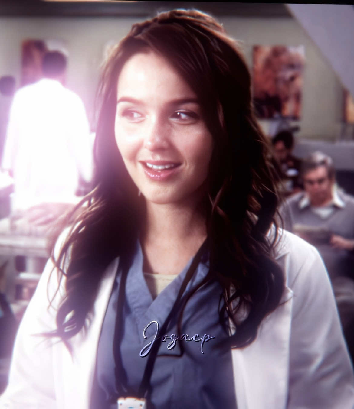 season 9 fetus jo + this song is so nostalgic omg. It’s crazy to think she started like this and is now getting married and will be a mum of 3. BUT BABY JO IS SO CUTE I CANT  dt: @..'𝗌𝖺𝗅𝗆𝖺!ꨄ @🚨🚑🚔༘˚⋆𐙚｡⋆𖦹.✧˚ @౨ৎ @𝓐🎐 @𝓪𝓭𝓭𝓲’𝓼 @Amber 🩺( greys version) @Amy 🦤 @Amy🧸 @amyx.multix @anna 🎀 @bowaeps ⸆⸉ @daisy.petals @E l l a 🤍 @elisa ⸆⸉ @emer4ldcc @gia⸆⸉ @graziana 🪩 @herrerasaep @izzylovesgreys @𝙅𝙤 ☆ミ @Jo girly 🪽 @kate✧˖*°࿐ @kath౨ৎ @kim ౨ৎ @Laz @lex!ꨄ @lou :) @mads 𝜗𝜚 @miky☽︎ @mollie🩻🦴🩵 (Callies Version) @moriya🧣 @Multifandoms @or🩻 @ozurbrg @Rose ꨄ︎ @𝐬𝐚𝐦ᵀ⁸ @𝐬𝐚𝐦ಇ. @shepslivia @𝔖𝔱𝔞𝔯 @vae ⭑ @vic♡︎ @ꨄ @ᖭི༏ᖫྀ🌀📸 @￶  #JOWILSON #fyp #greysanatomy #greysanatomyedits #aftereffects #jowilsonedit  