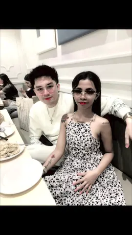 salamat po sainhu kasama ko kahu salamat ulit po marami po salamat sain hu sana lagi po kahu mag iigat po laban lang tahu po wag tahu susu ko po live you to pu 👋👋❤️❤️❤️🥰🥰