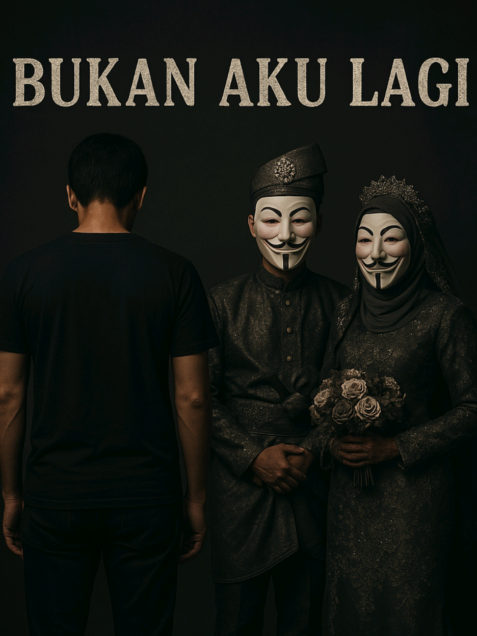 #bukanakulagi #studiodalamkepala #fypppppppppppppppppppppp 