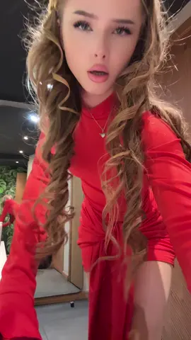 @oleksa_7644 
