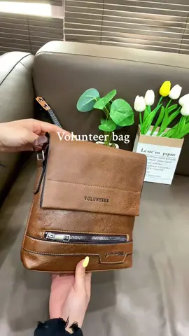 Volunteer backpack commute,shopping, dates this bag does it ALL!#TikTokShopFUNPayday #bonggangfridayfriyay #tiktok #laptop #tiktokshop #volunteer #cellegebag #college #backtoschool #bag #newbackpack #backpacker #tiktok #funtasticpayday 