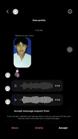 ဟာဒီဘဲကယူပါတော့လန်းလှကြီးလား@Phyo Wai Oo #fypシ゚ #fypシ゚ #fyppppppppppppppppppppppp 