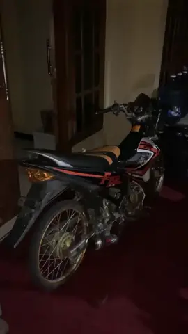 🔥🔥#satriafu #stdporting #fuporting155cc #4u #fushopeegank #fyp #deprokstyle #satriaf150 #beranda #thailand🇹🇭 #masukberanda 