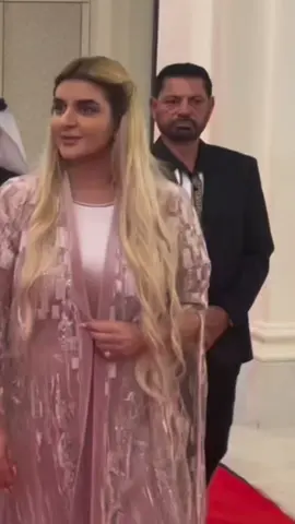 Princess Mahra♥♥ #princess #uae🇦🇪 #usa🇺🇸 #for #foryou #princess 